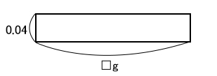 面積図2